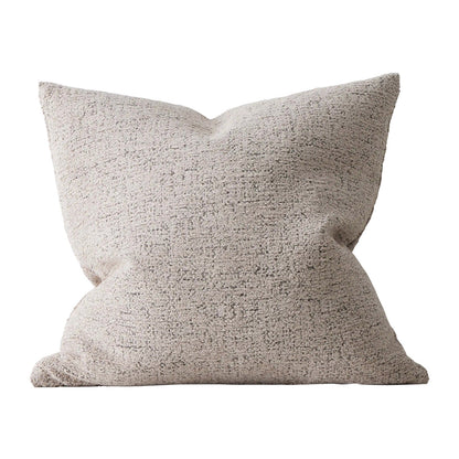 Coussin Laurent