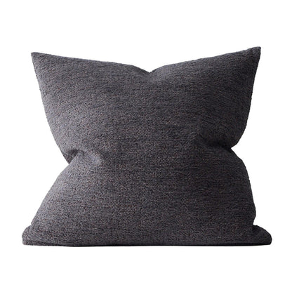 Coussin Laurent