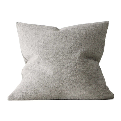 Coussin Laurent