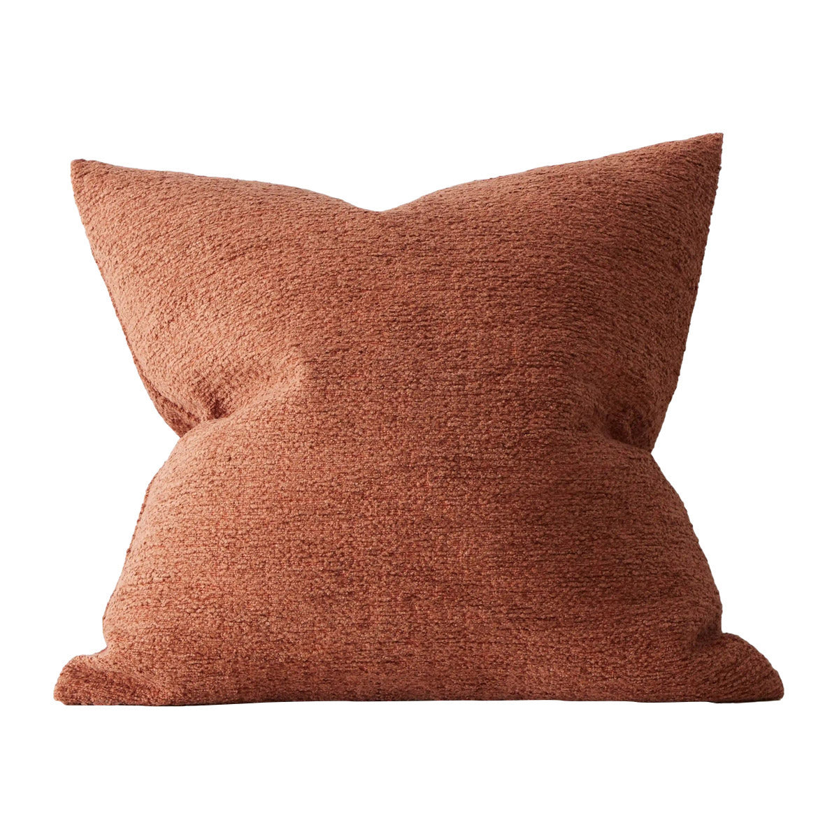 Coussin Laurent