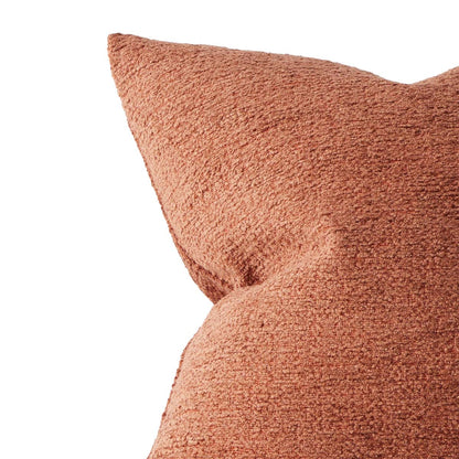 Coussin Laurent