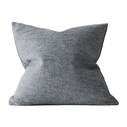 Coussin Laurent