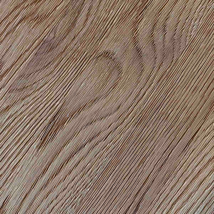 Table à manger rectangulaire extensible Calia (chêne, 200-300 cm)