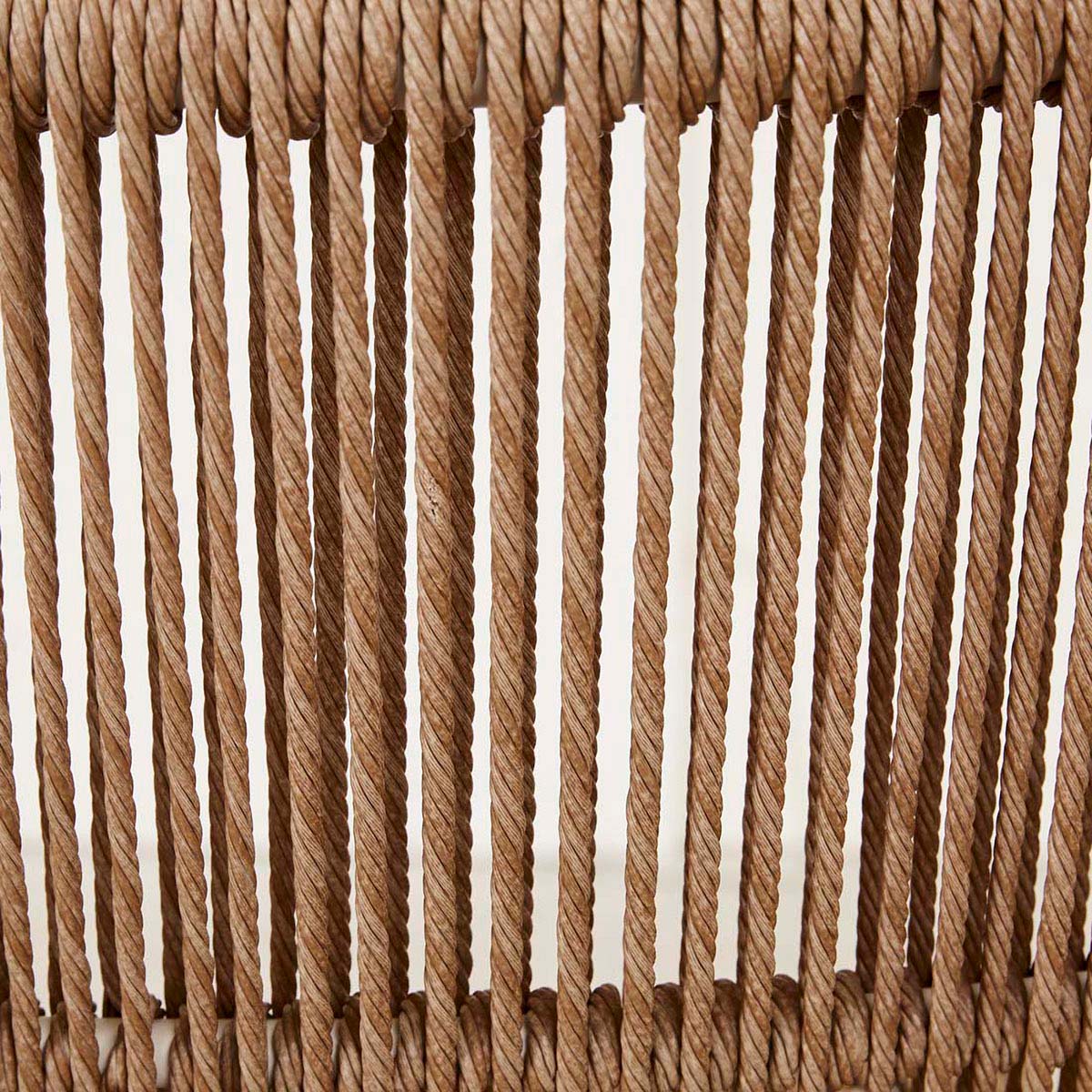 Chaise de salle à manger Delphi Sands