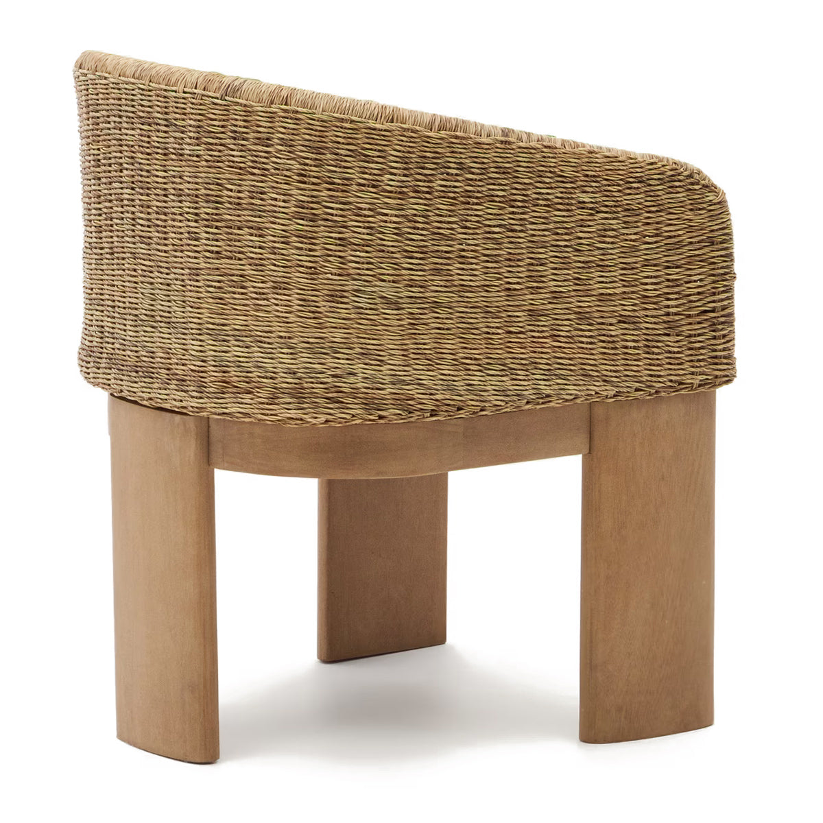 Chaise de salle à manger Xoriguer