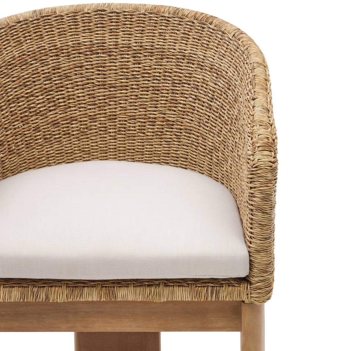 Chaise de salle à manger Xoriguer