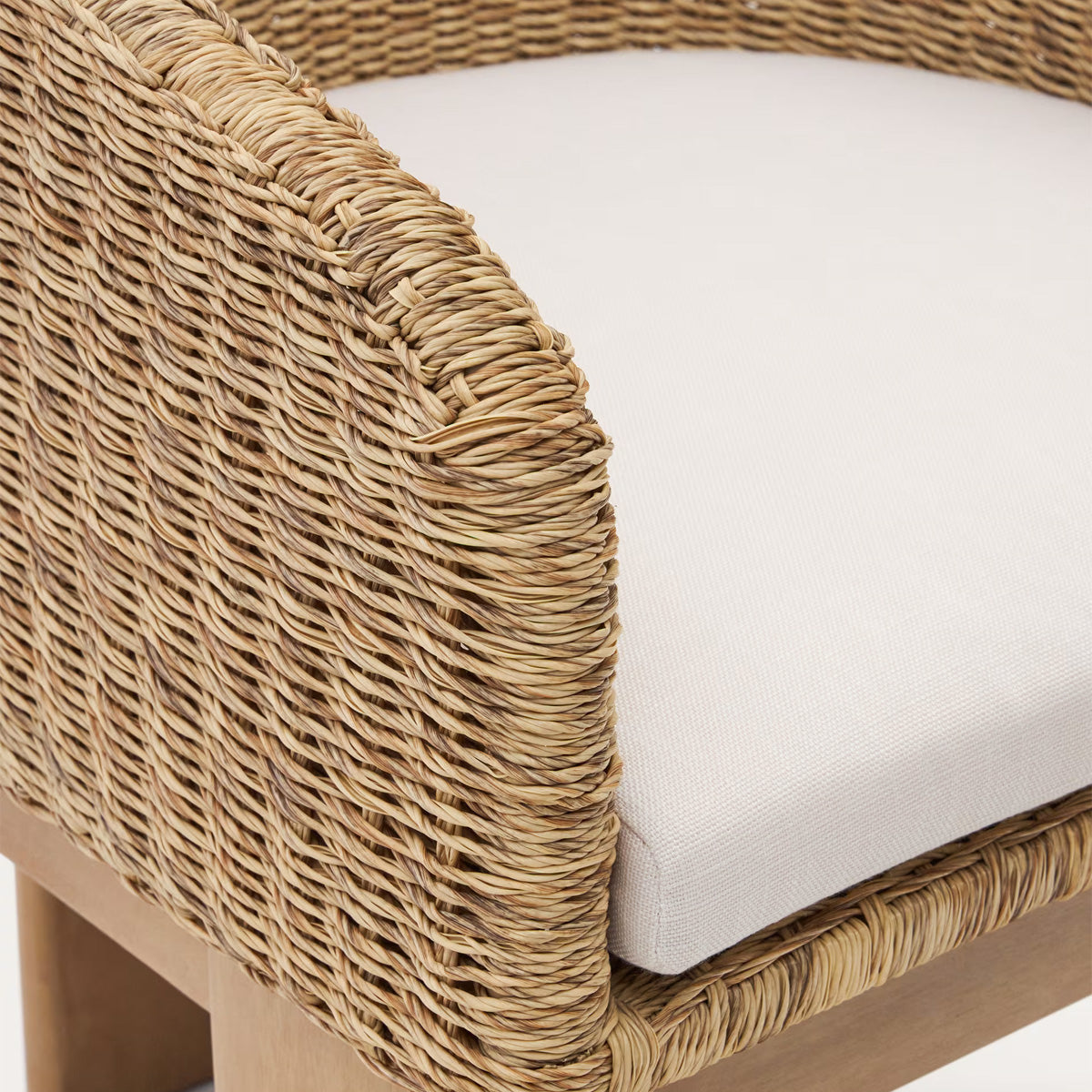 Chaise de salle à manger Xoriguer