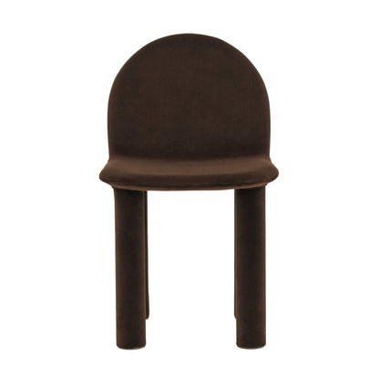 Chaise de salle à manger Arch