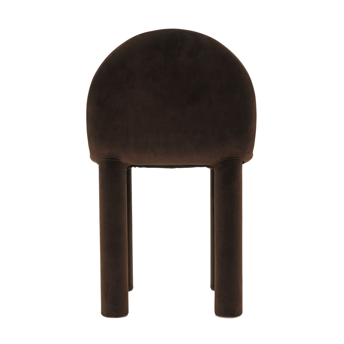 Chaise de salle à manger Arch