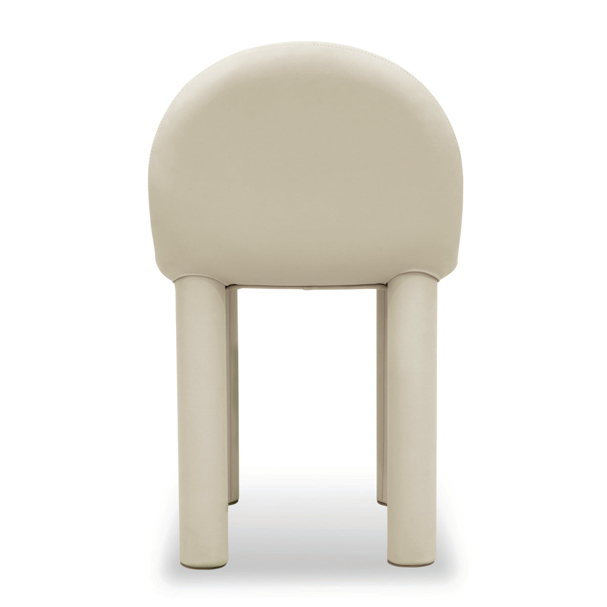 Chaise de salle à manger Arch