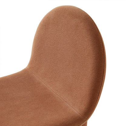 Chaise de salle à manger Arch