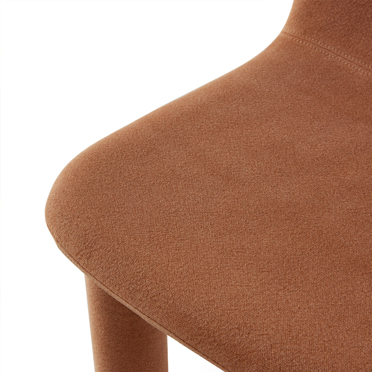 Chaise de salle à manger Arch