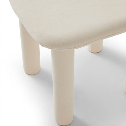 Chaise de salle à manger Arch