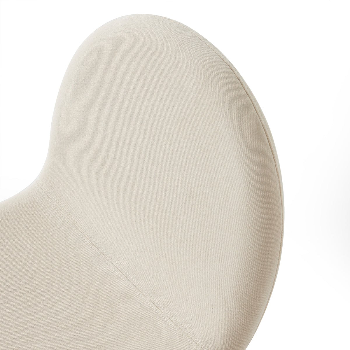 Chaise de salle à manger Arch