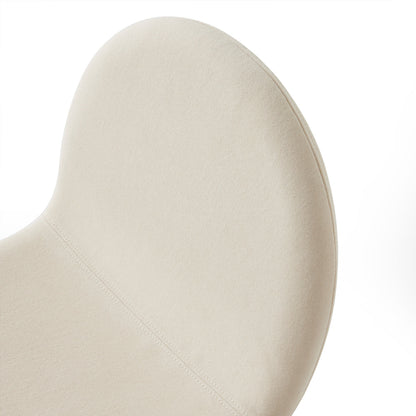 Chaise de salle à manger Arch