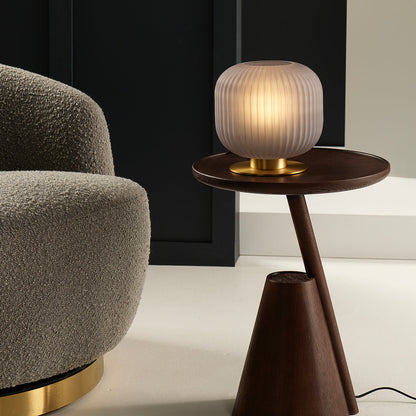 Lampe de bureau Leone