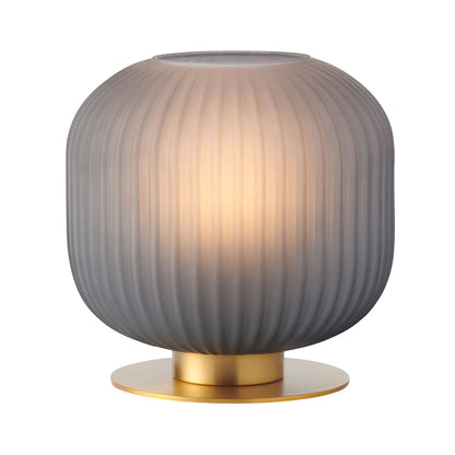 Lampe de bureau Leone