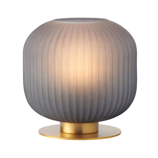Lampe de bureau Leone