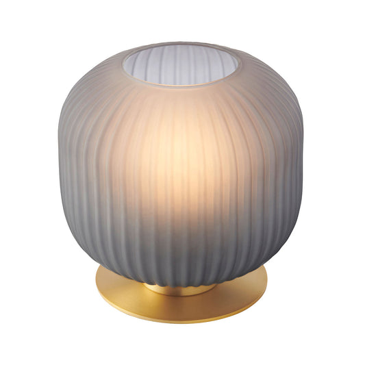 Lampe de bureau Leone