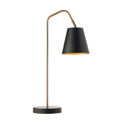 Lampe de bureau Soma