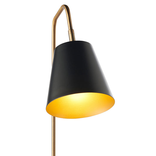 Lampe de bureau Soma