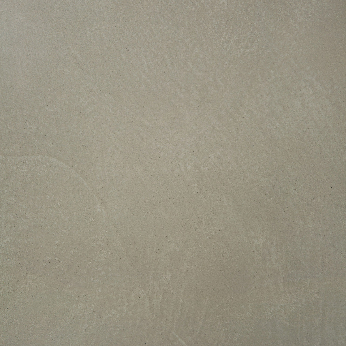 Table à manger d'extérieur en béton Canyon