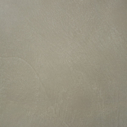 Table à manger d'extérieur en béton Canyon