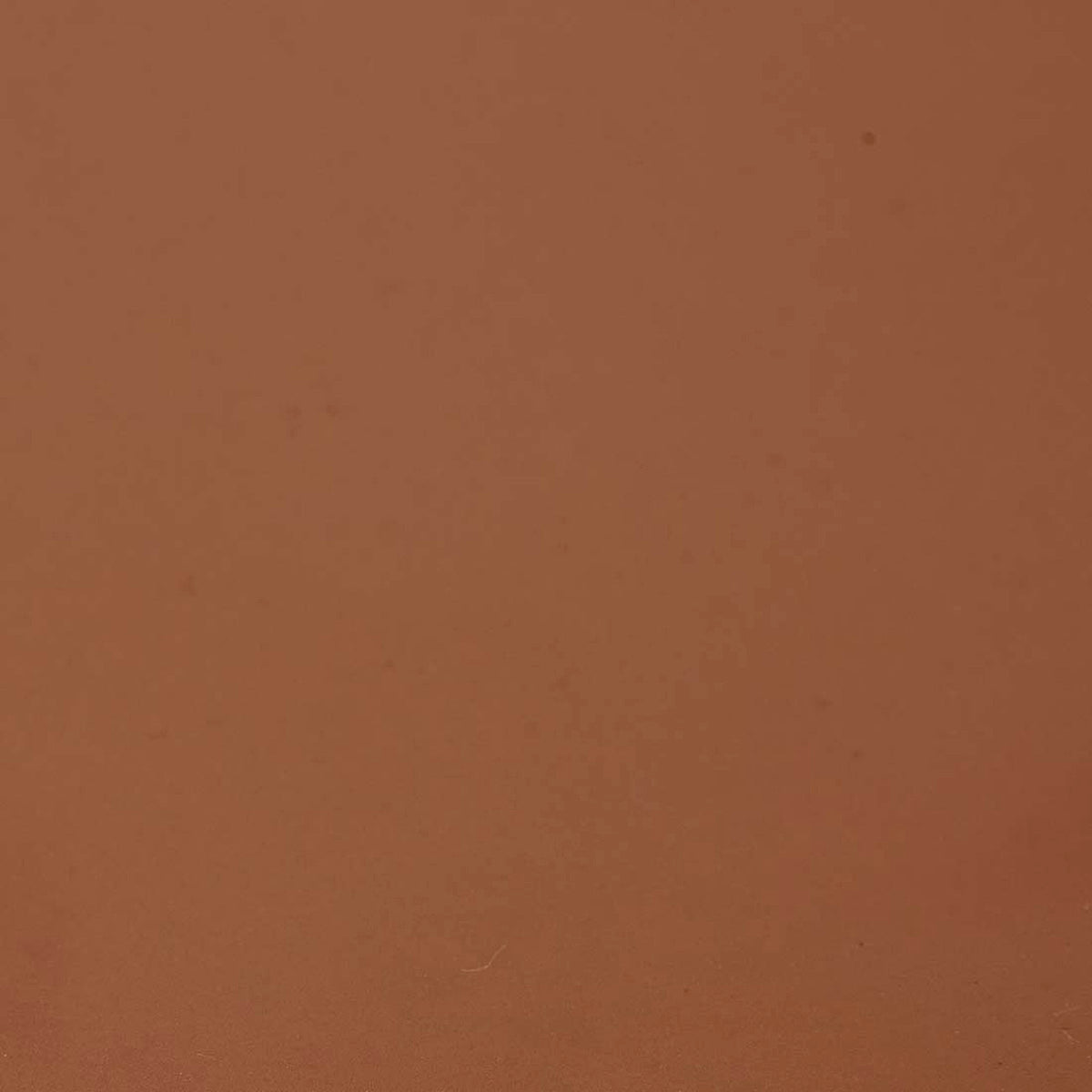 Table à manger d'extérieur ronde en carrelage de Séville