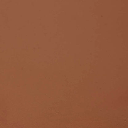 Table à manger d'extérieur ronde en carrelage de Séville