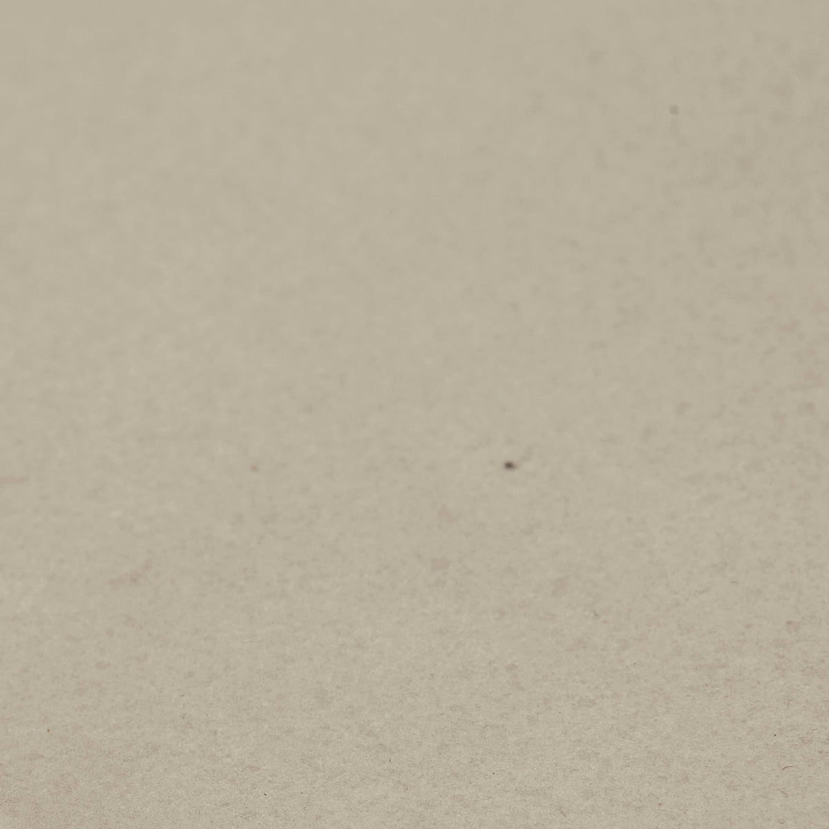 Table à manger d'extérieur ronde en carrelage de Séville