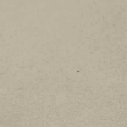 Table à manger d'extérieur ronde en carrelage de Séville