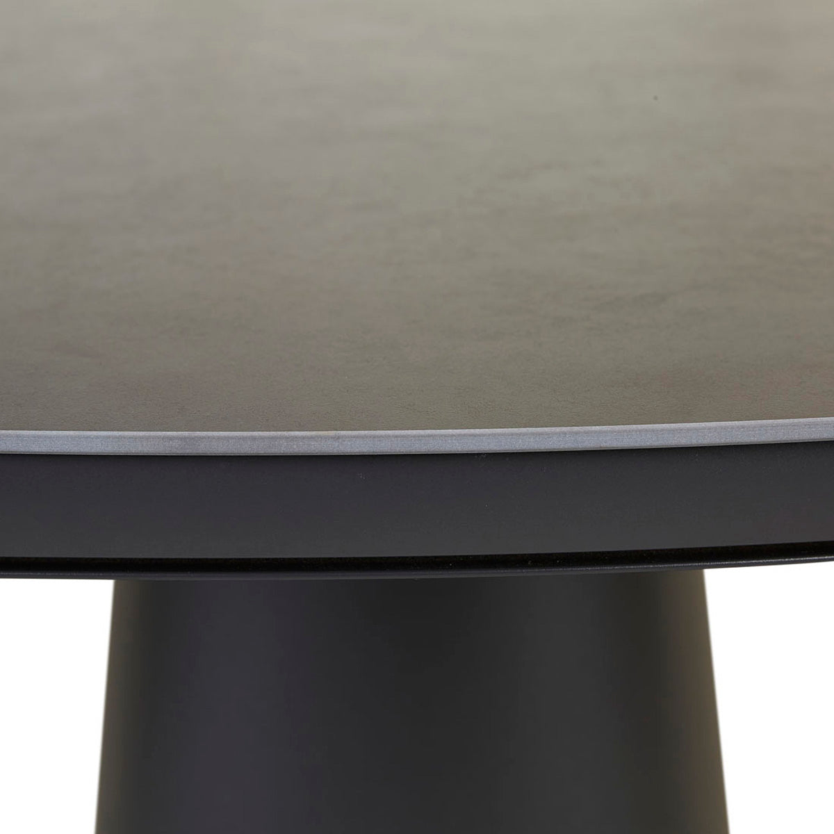 Table à manger Valencia