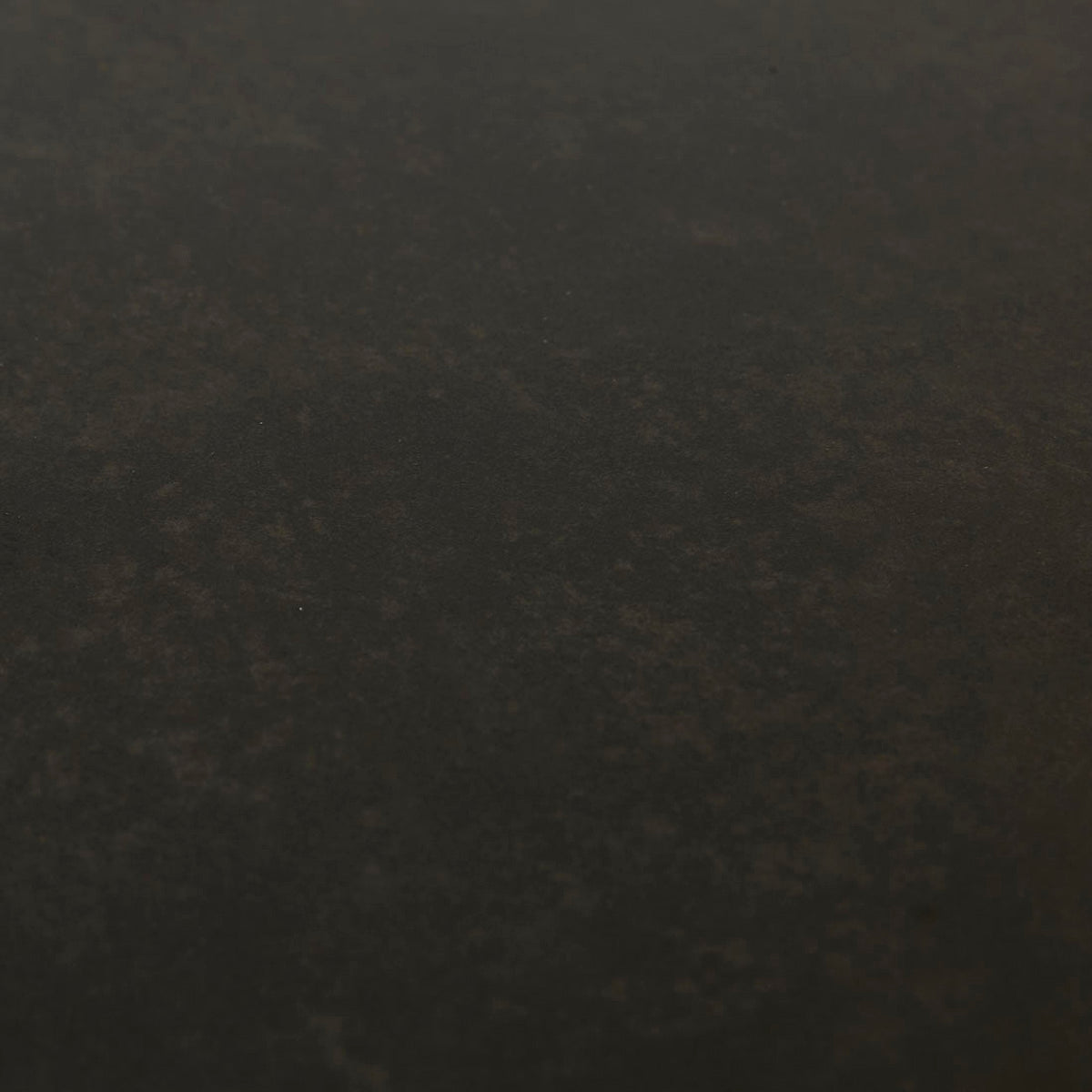 Table à manger Valencia