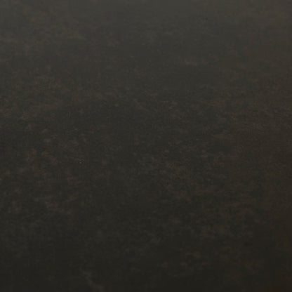 Table à manger Valencia