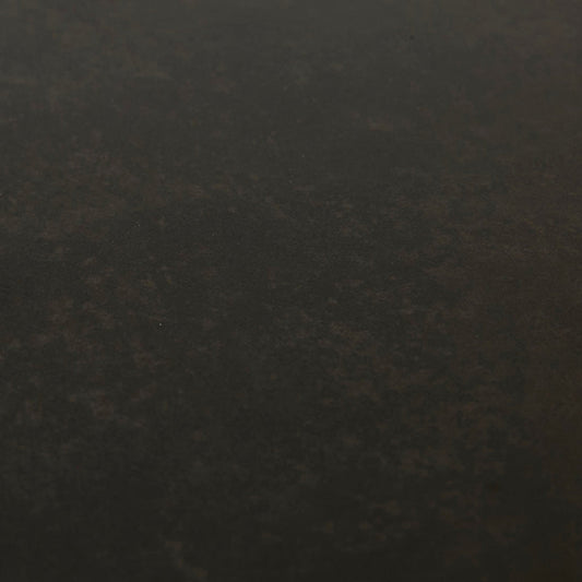 Table à manger Valencia