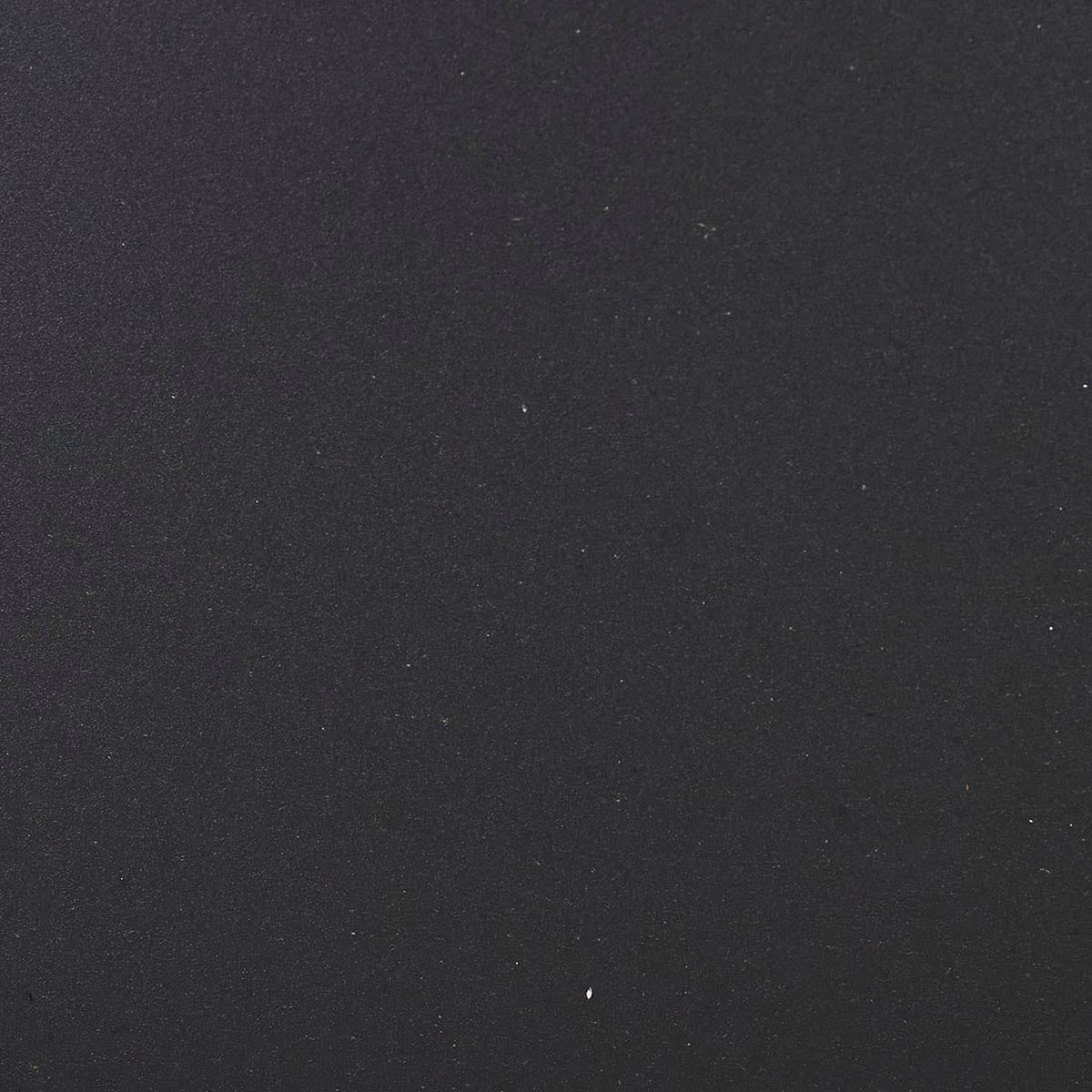 Table à manger Valencia