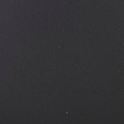 Table à manger Valencia