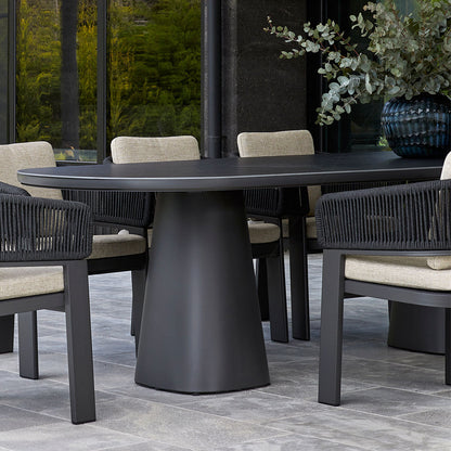 Table à manger Valencia