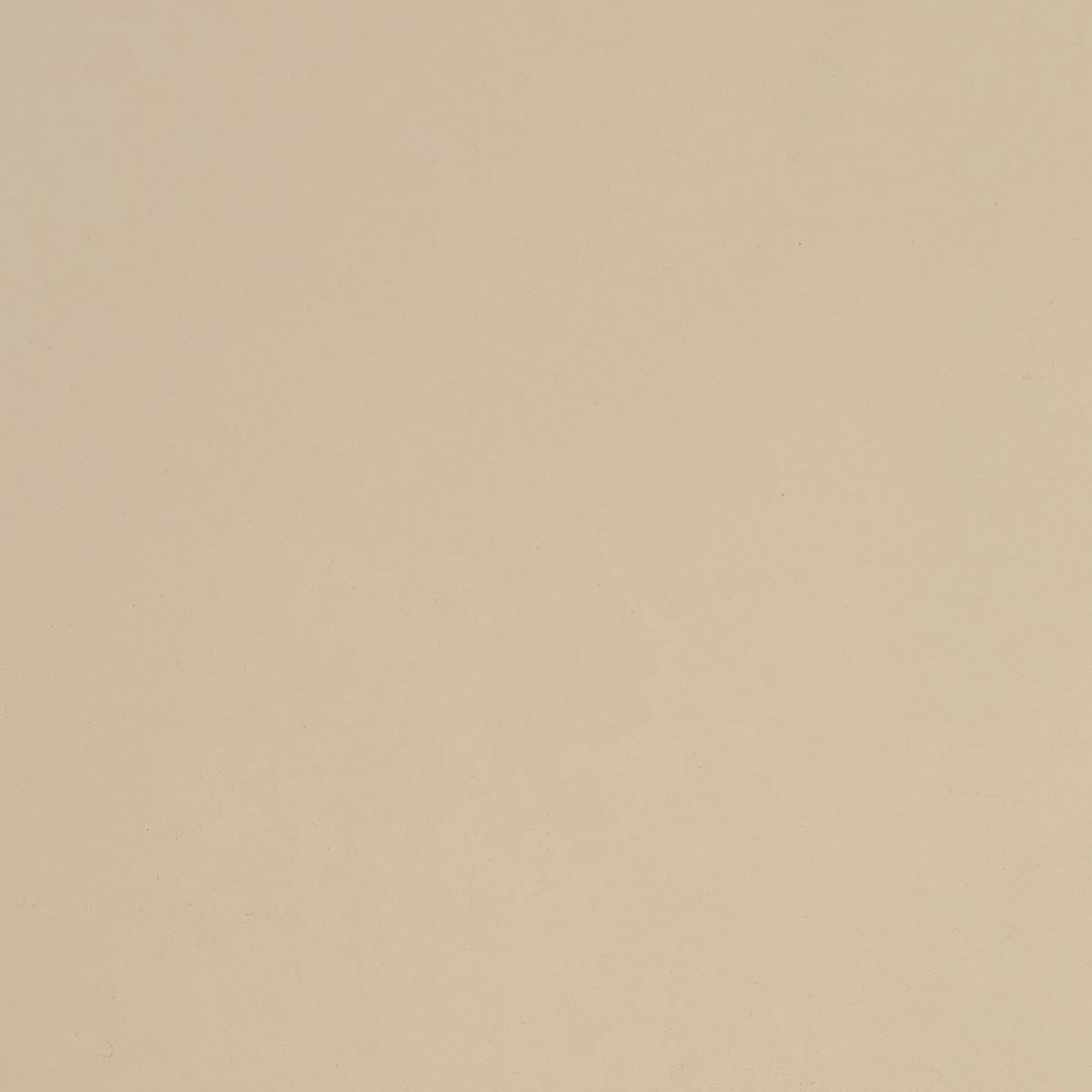 Table à manger courbe Valencia