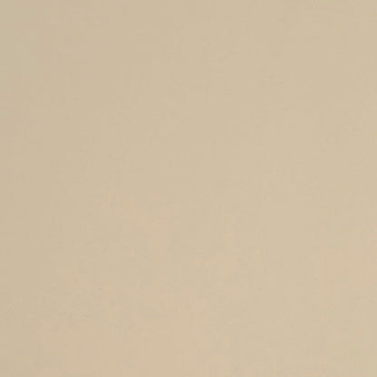 Table à manger courbe Valencia