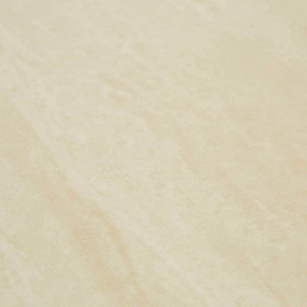 Table à manger courbe Valencia