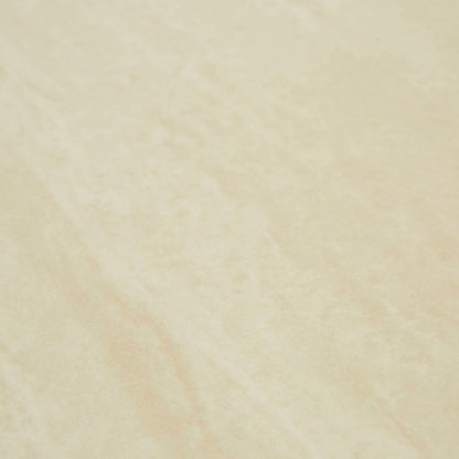 Table à manger courbe Valencia