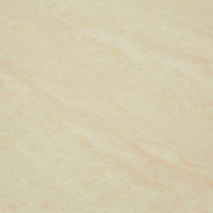 Table à manger courbe Valencia