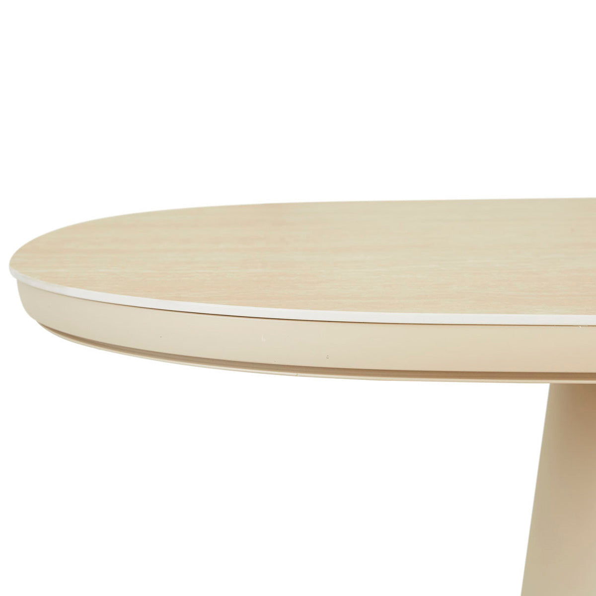 Table à manger Valencia