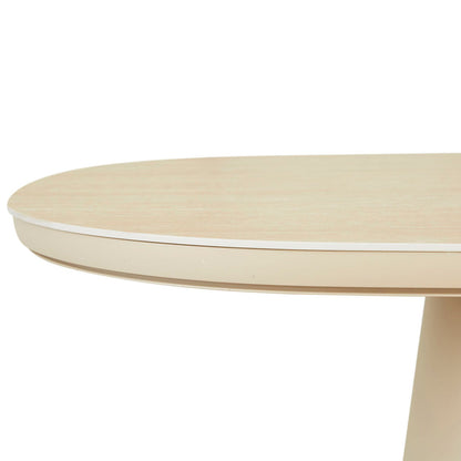 Table à manger Valencia