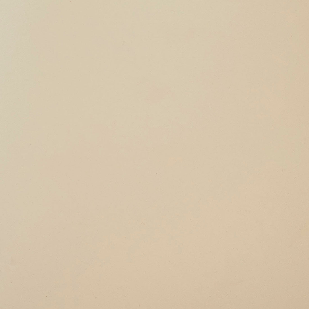 Table à manger Valencia