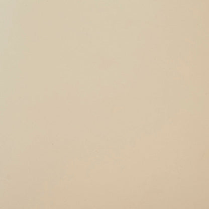 Table à manger Valencia