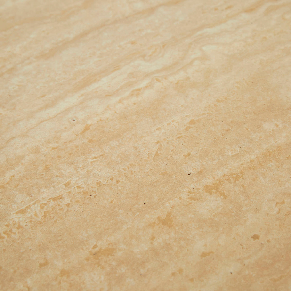 Table à manger Valencia