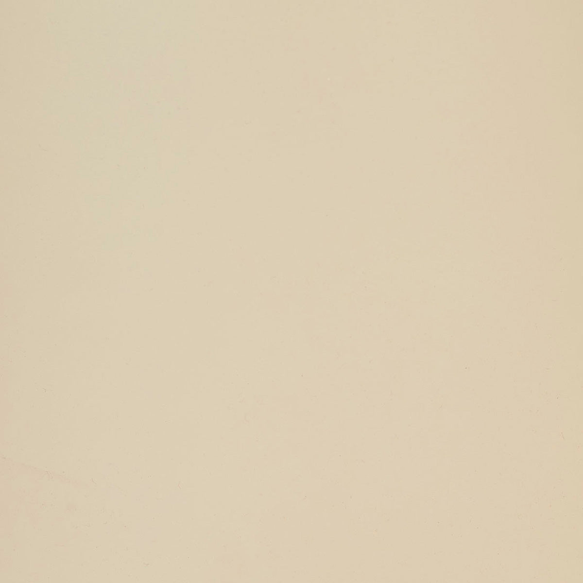 Table à manger ronde Valencia