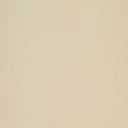 Table à manger ronde Valencia